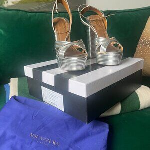 Aquazzara Sundance Plateau 140 - Retail: $950